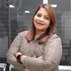 Rinku Yadav