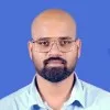 chhatrasal patel