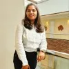 Prachi Parab