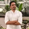 satyam singh