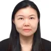 Li Shen Tan