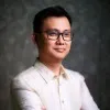 Ramon Paolo Ajero II