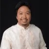 Mharc Aehrielle Ramos
