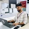 pijush patra