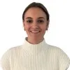 Charlotte Banney