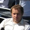 Denis Kukusta