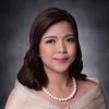 Bernadine Medina