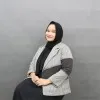 Asri Novia Ardi