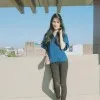 Madhuri Sarda