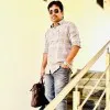 Rajashekar Reddy Alimineti