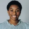 Bryanna Jones
