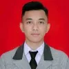 Muhammad Furqon Maulana
