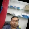DEEPAK GOYAL