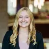 Brynn McFall