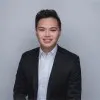 Allen Chen