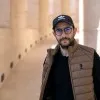 zohdi marwen