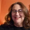 Barbara Spencer Lawrence