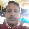 Mansoor Ahmed