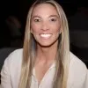 Delianys Morera