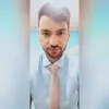Syed Khurram Raza