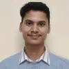 Deepesh Bhatt