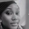 Grace Nkechi
