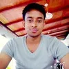 Kusal Kumara