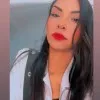 Priscilla Souza