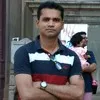 Amit Kharwade