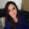 Arnela Mora