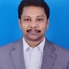 Vijaya Rajakumar