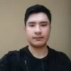 Bryan Daniel Colque Clavijo