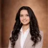 Tanya Patel