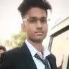 abhishek Gupta