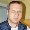 Serhii Liashevych