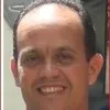 Paulo Marcelo Lantyer Marques