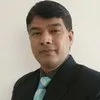 Sharat Sharma
