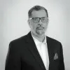 Fahim Akhtar Abbasi
