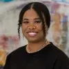 Darriel McLaurin