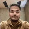 ASHISH SINGH