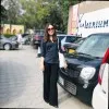 Hanan Pasha