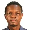 Emmanuel Simiyu