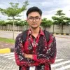Akbar Ramadhan