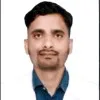 AKHILESH SINGH