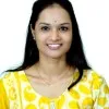 Vaishnavi Waikar