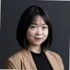 Laura Yang