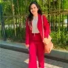 Yojana Joshi