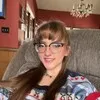 Emma Hinkle