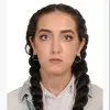 Paniz Shabestari