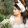 Phan Phuong